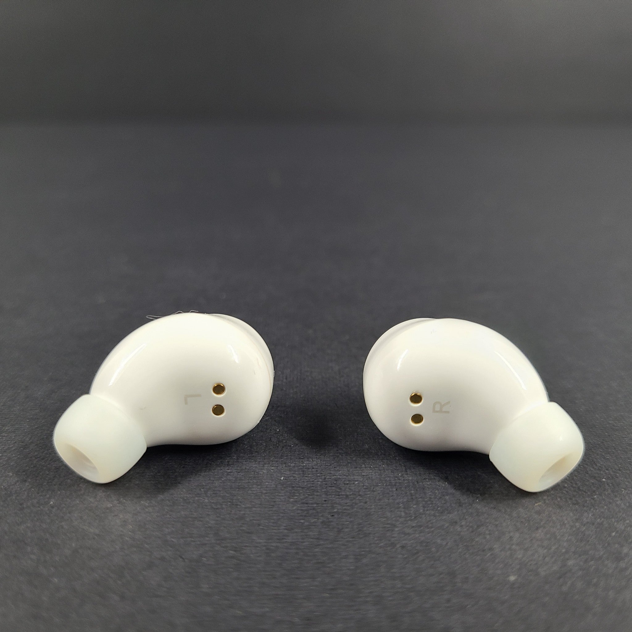 Anker Soundcore Space A40 A3936 True Wireless Earbuds Bluetooth - White