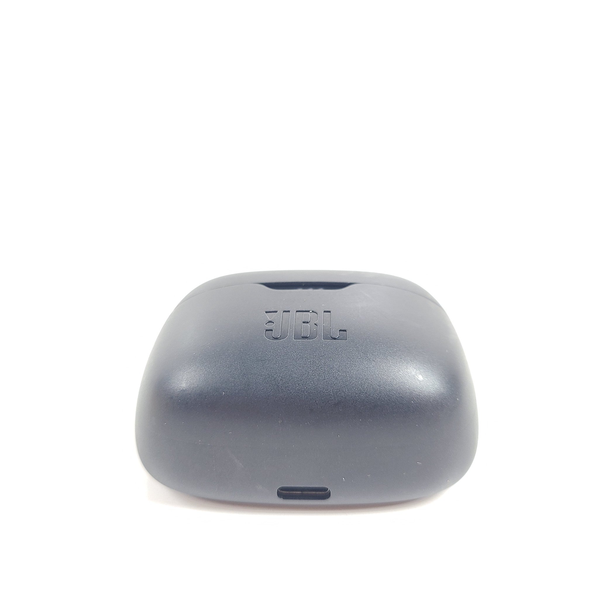 JBL Tune Buds True Wireless Bluetooth Noise-cancelling Earbuds - Black