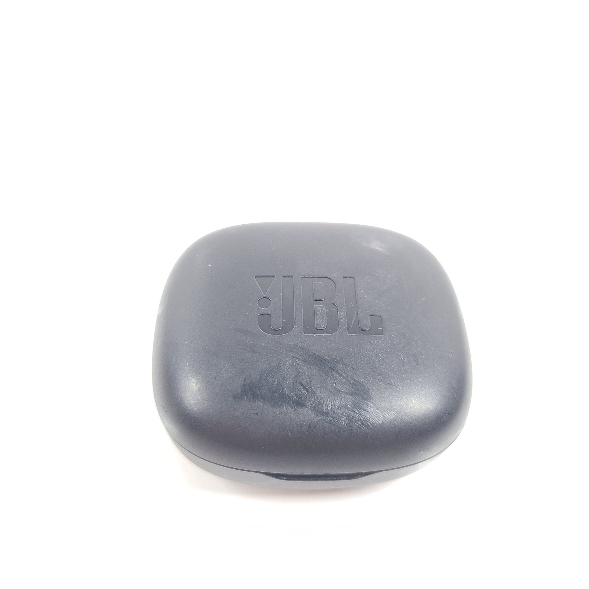 JBL Vibe 300TWS Bluetooth Noise Cancelling Earbuds - Black