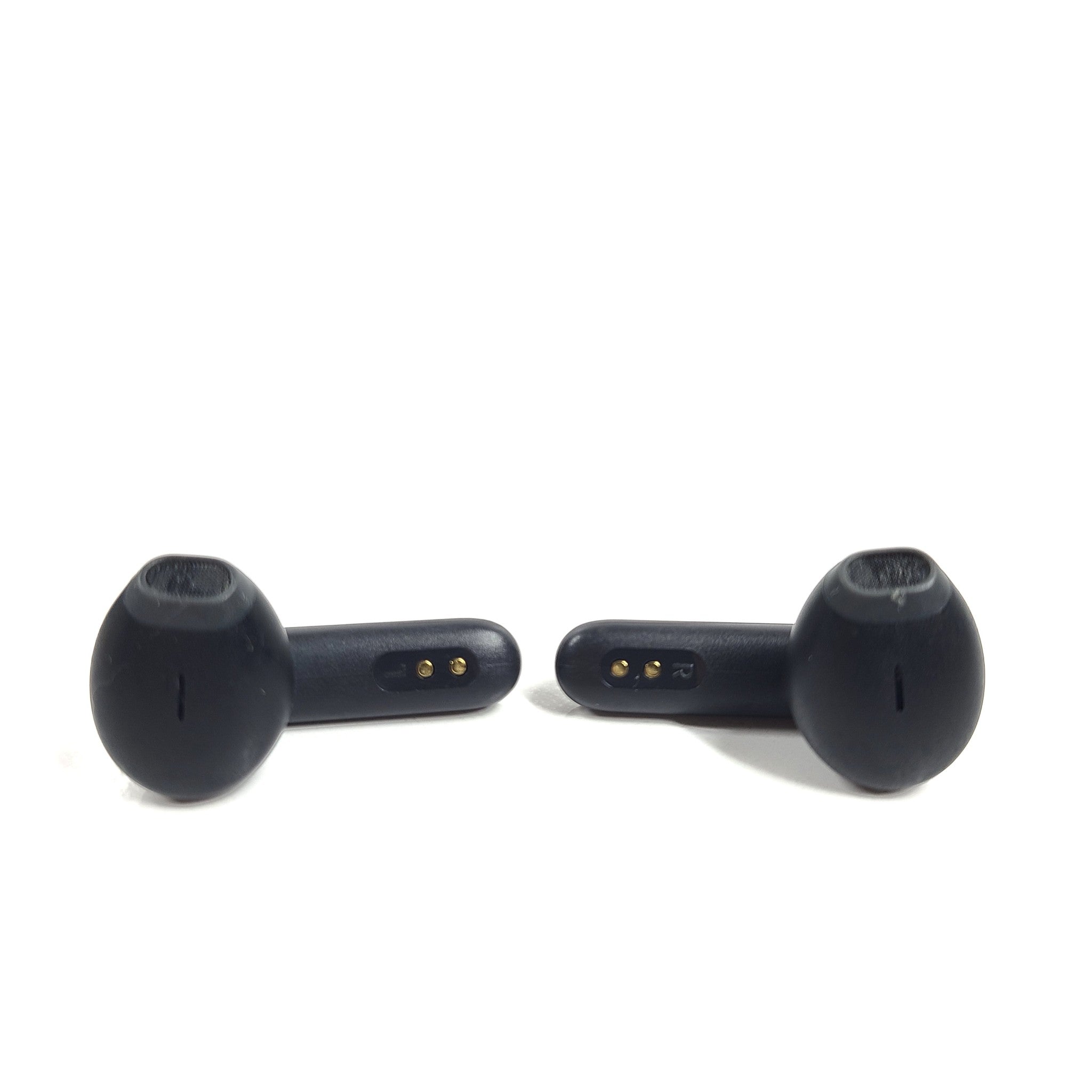 JBL Vibe 300TWS Bluetooth Noise Cancelling Earbuds - Black