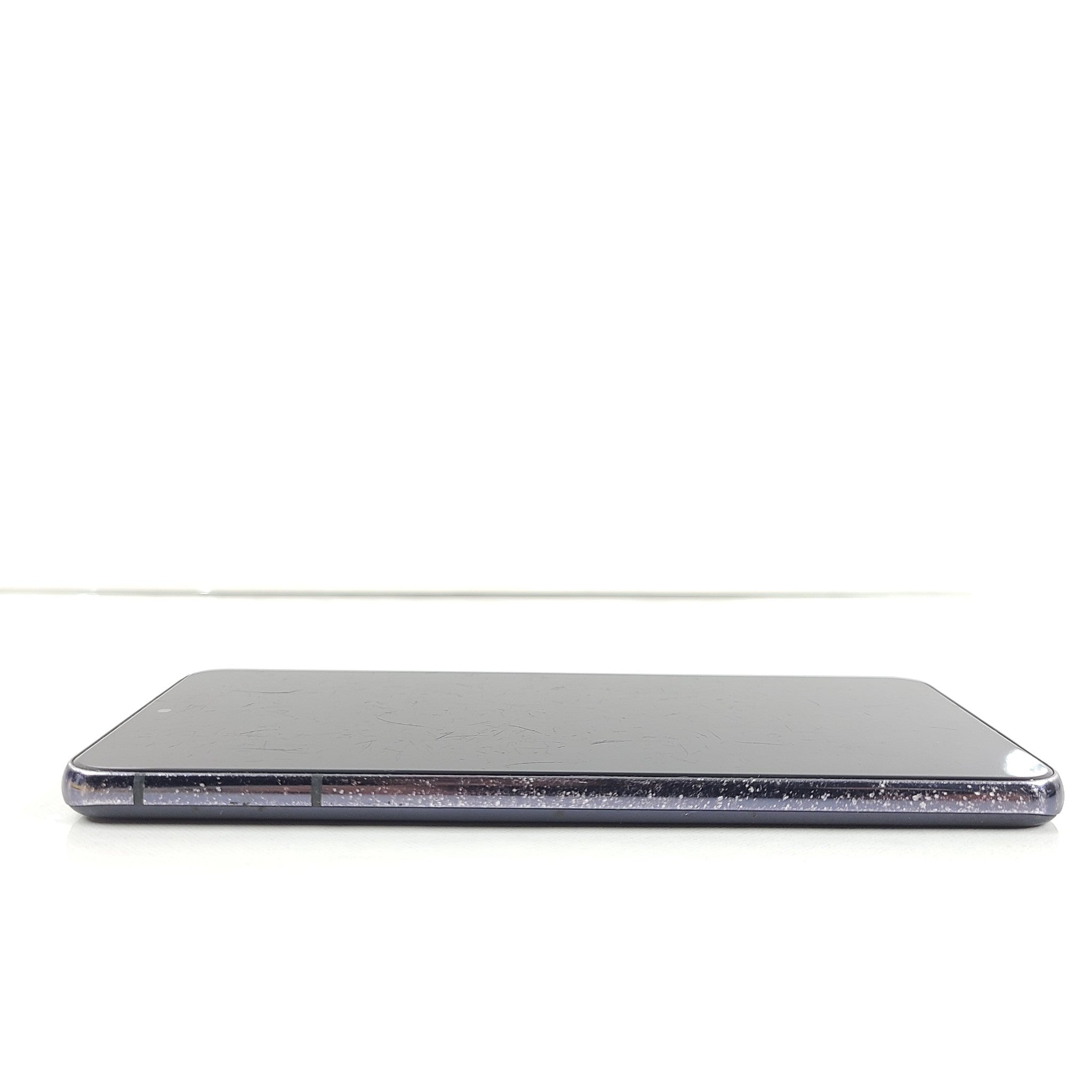 Samsung Galaxy S21 5G SM-G991W 128GB (Locked To Koodo) Android Phone - Gray