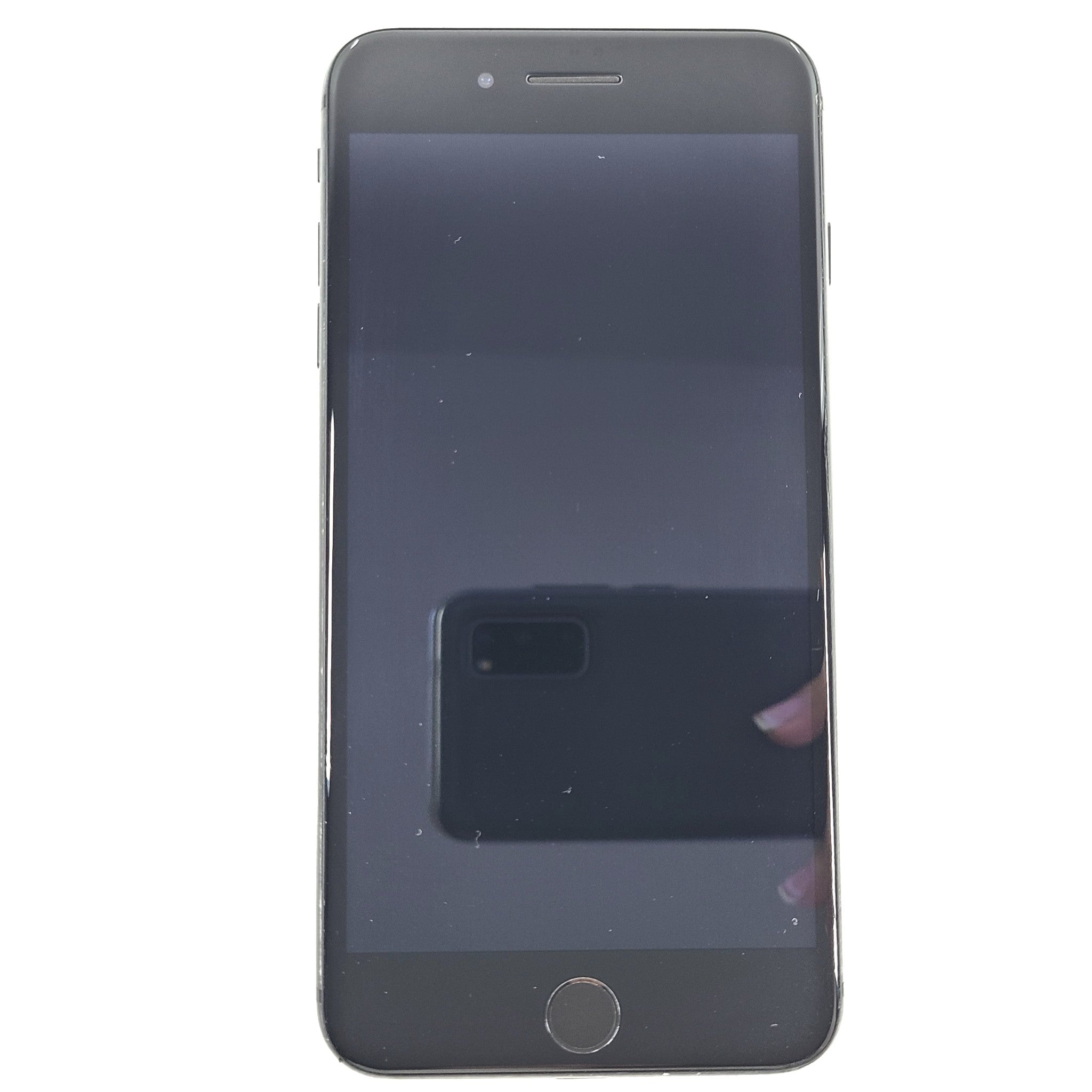 Apple iPhone 8 Plus A1897 - 64GB - Space Gray (Unlocked) iOS Smartphone