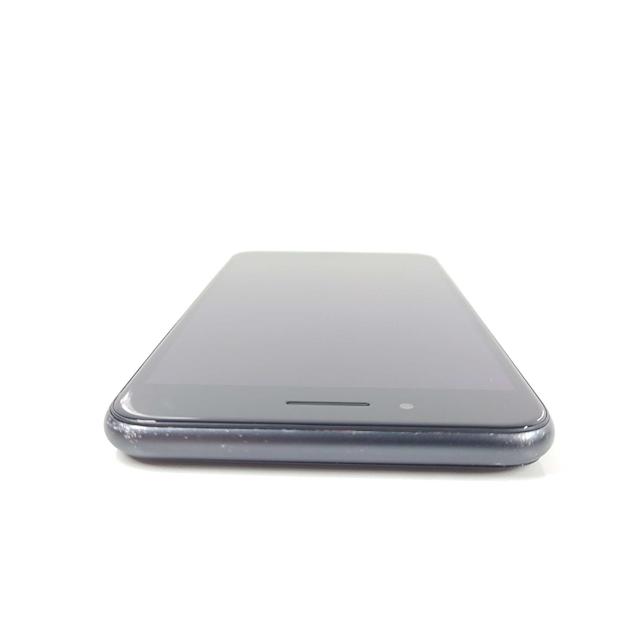 Apple iPhone 8 Plus A1897 - 64GB - Space Gray (Unlocked) iOS Smartphone