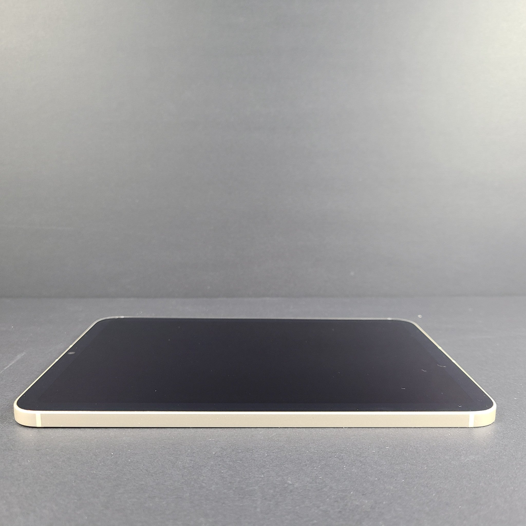 8.3" Apple iPad Mini 6th Generation - 64GB - Starlight Gold - WiFi Only