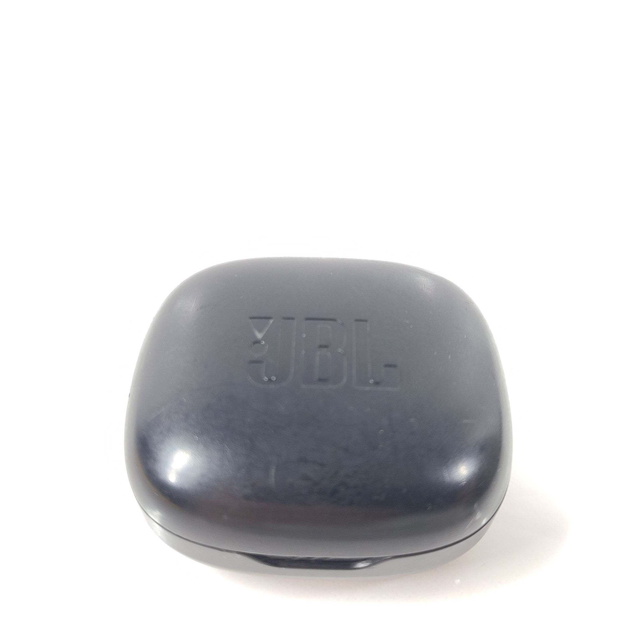 JBL WAVE 300TWS True Wireless Bluetooth In-Ear Earbuds Headset - Black