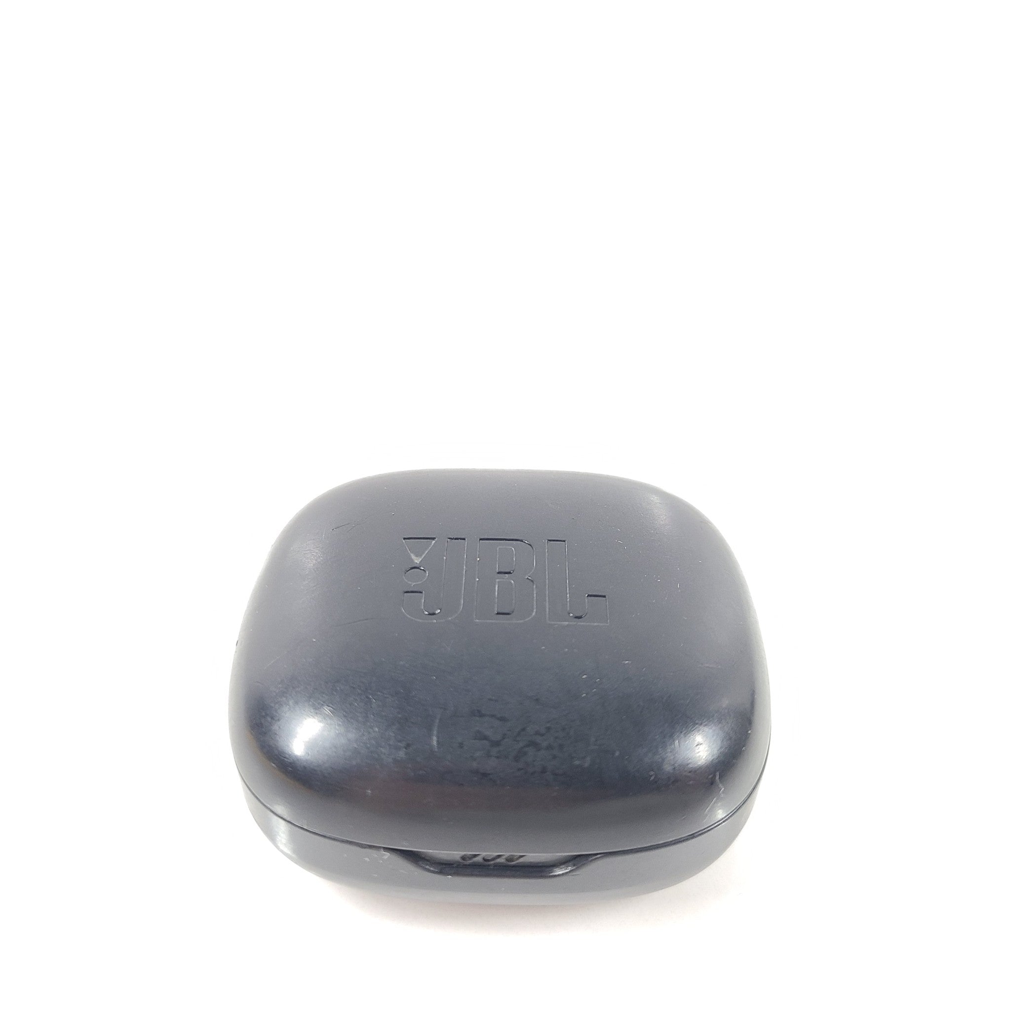 JBL WAVE 300TWS True Wireless Bluetooth In-Ear Earbuds Headset - Black