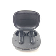 JBL WAVE 300TWS True Wireless Bluetooth In-Ear Earbuds Headset - Black