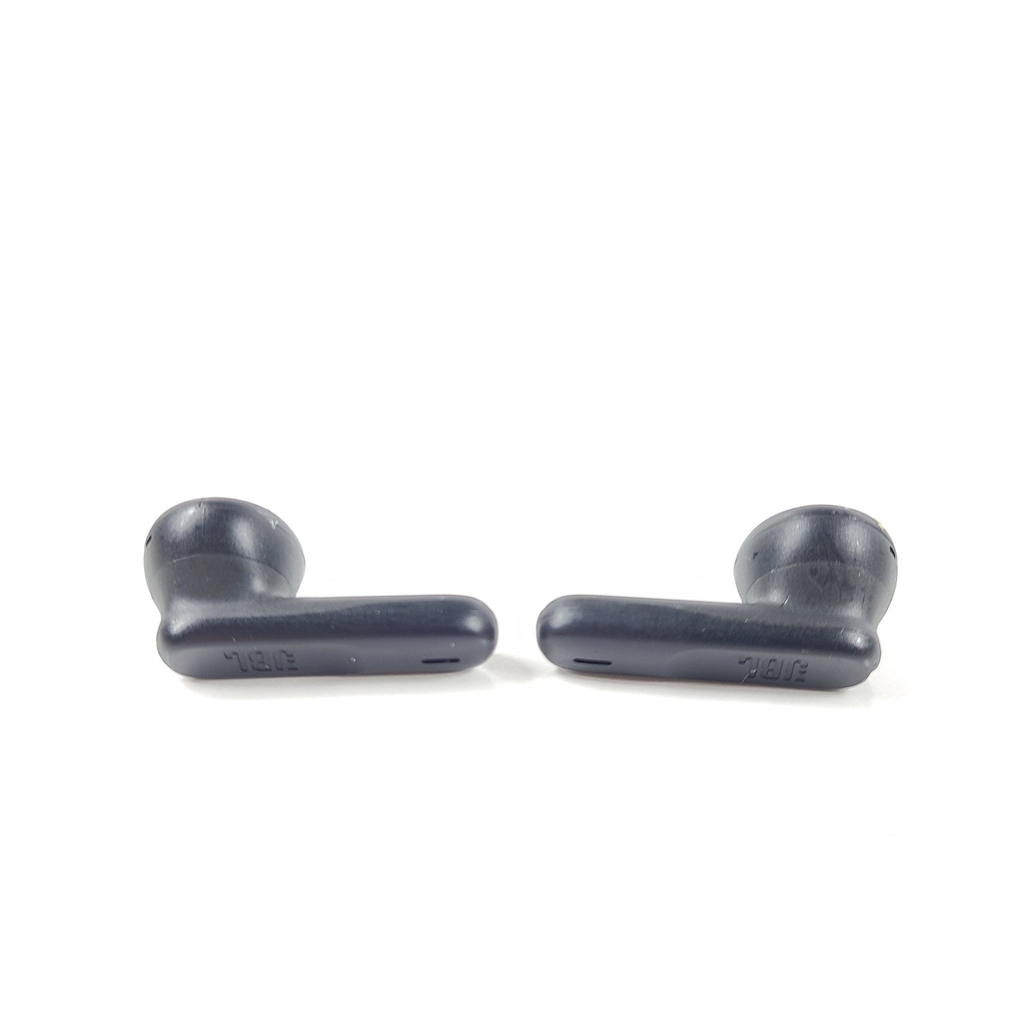 JBL WAVE 300TWS True Wireless Bluetooth In-Ear Earbuds Headset - Black