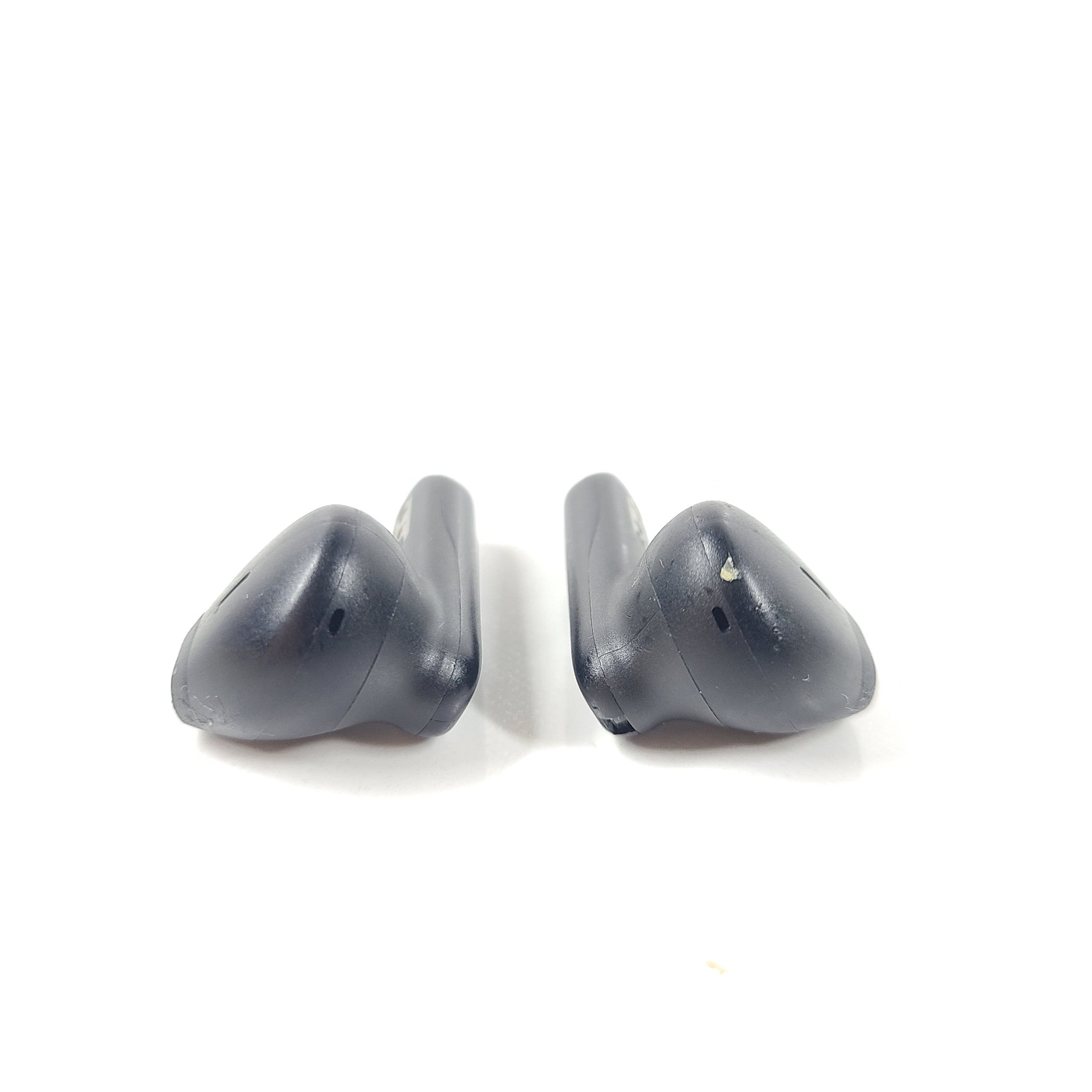 JBL WAVE 300TWS True Wireless Bluetooth In-Ear Earbuds Headset - Black