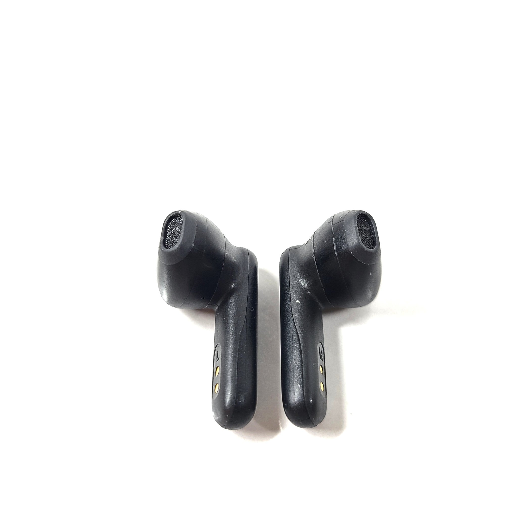 JBL WAVE 300TWS True Wireless Bluetooth In-Ear Earbuds Headset - Black