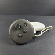 Meta Quest 3 Right Touch VR Controller S2Y