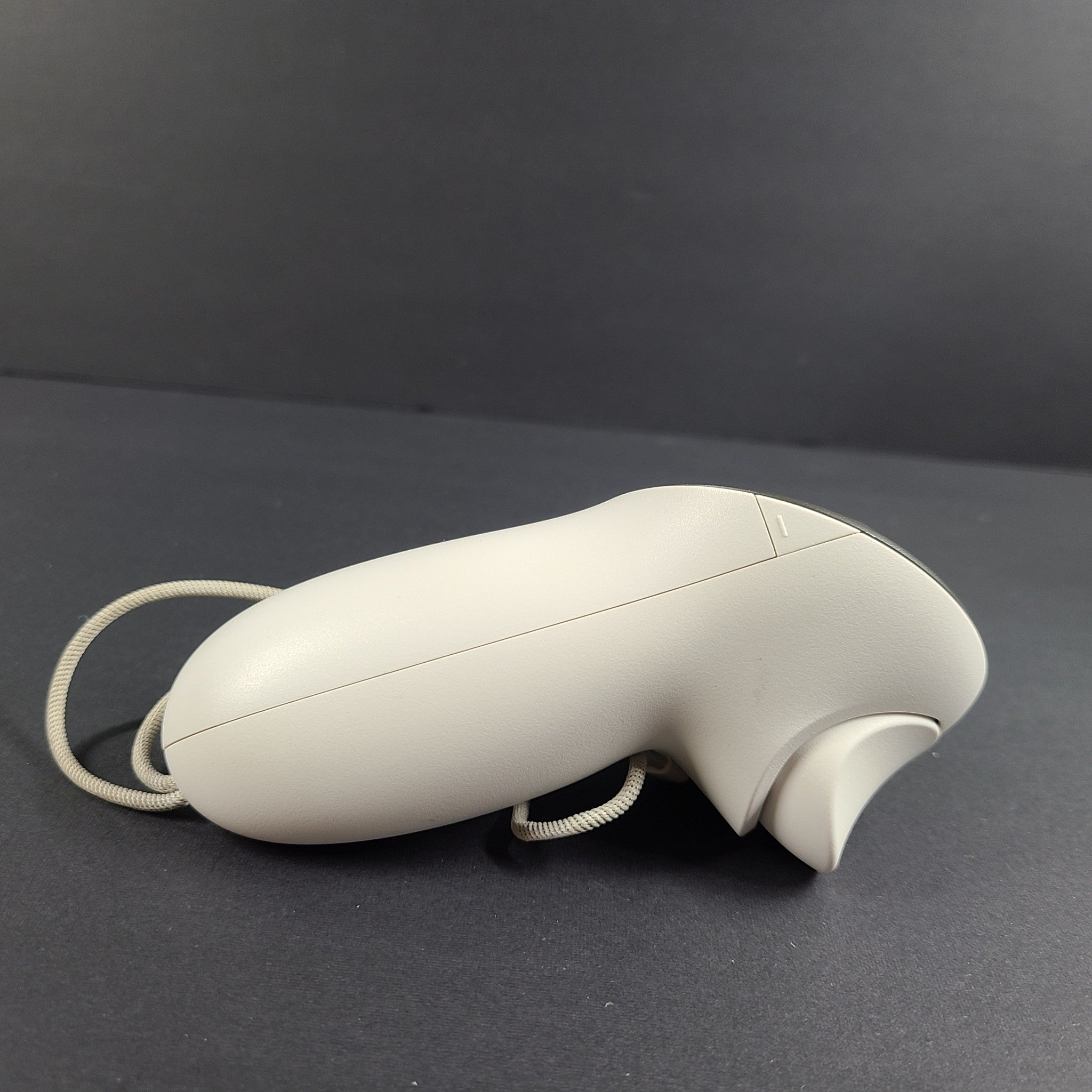 Meta Quest 3 Right Touch VR Controller S2Y