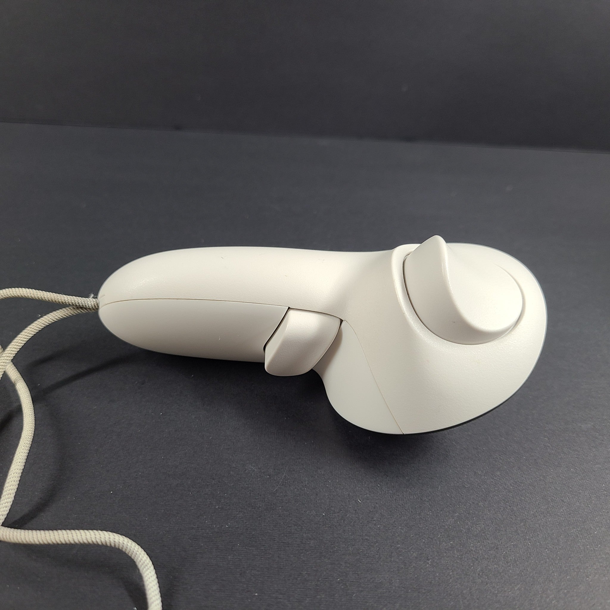 Meta Quest 3 Right Touch VR Controller S2Y