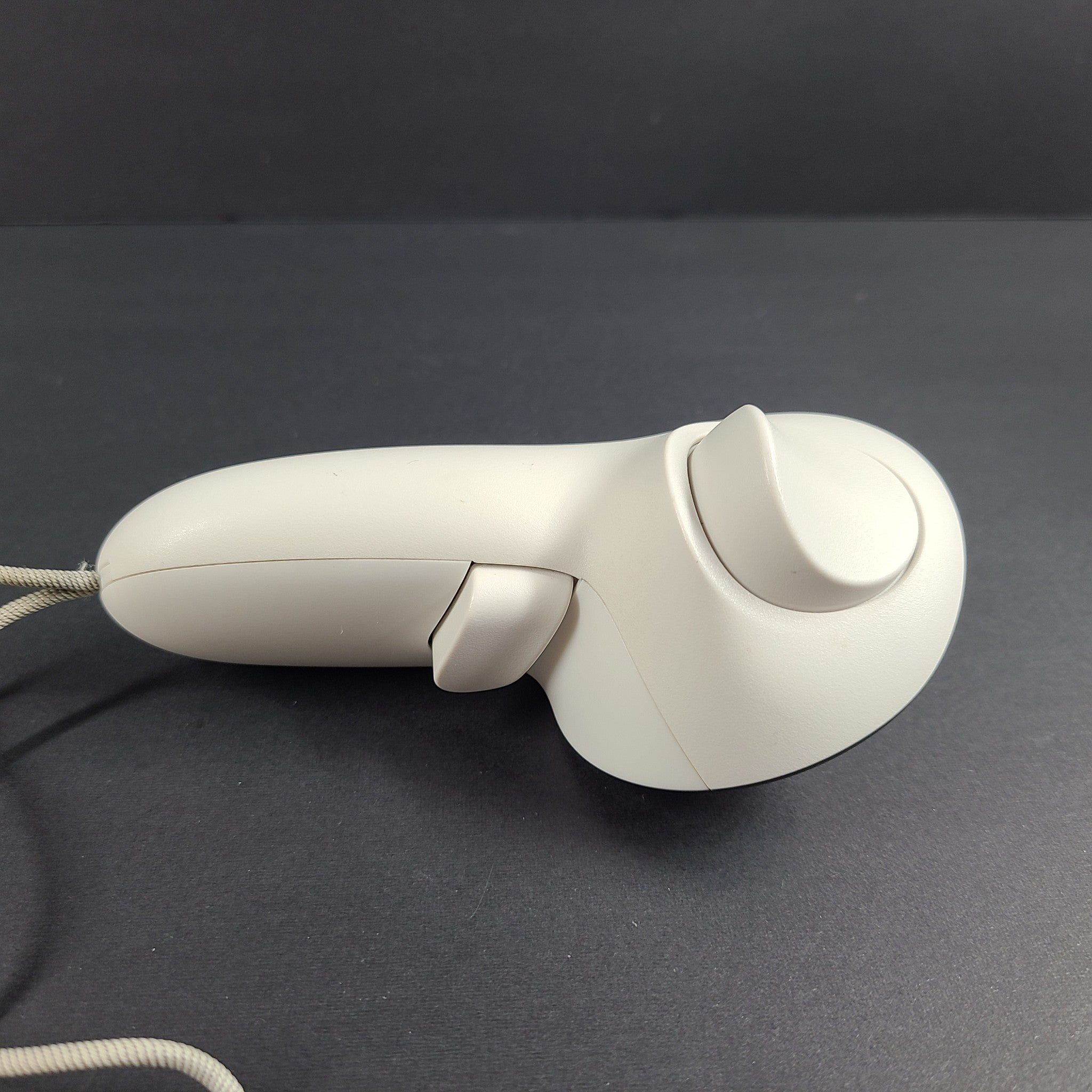 Meta Quest 3 Right Touch VR Controller S2Y