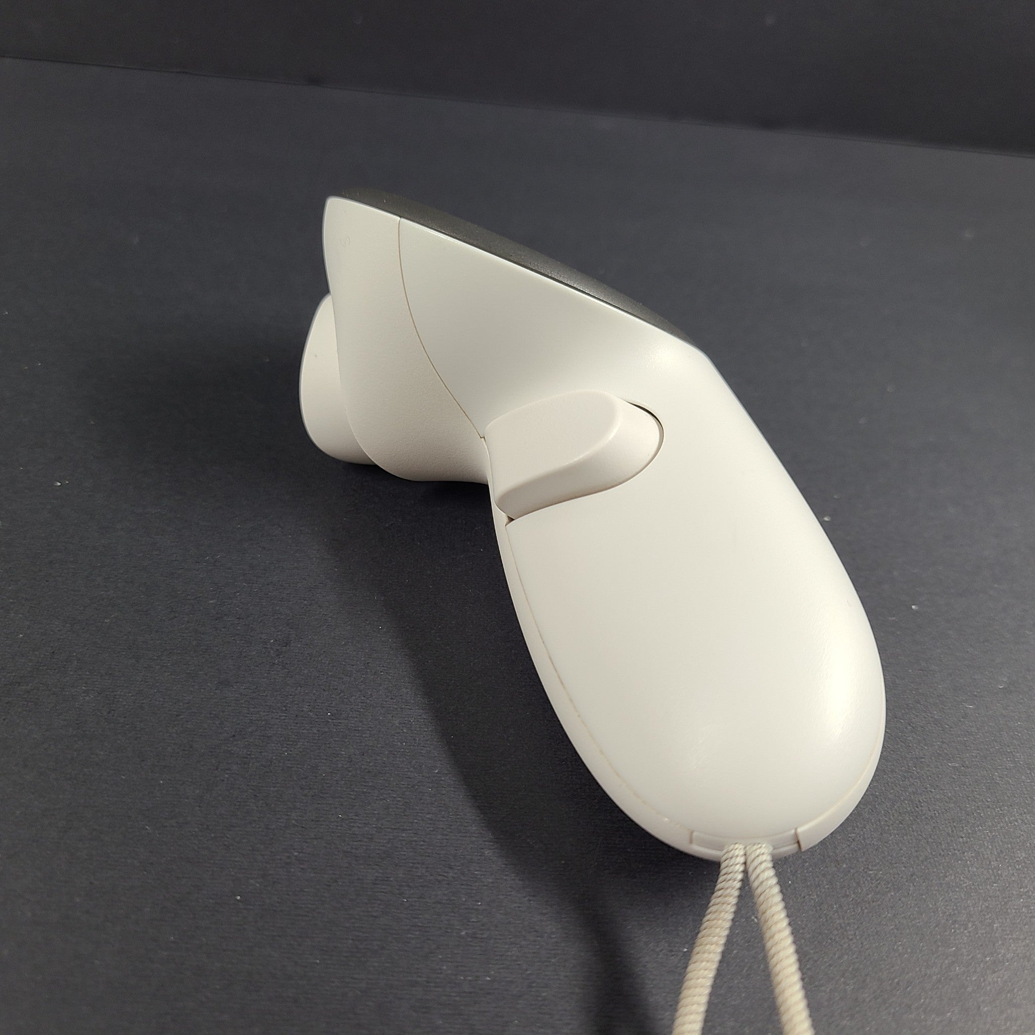 Meta Quest 3 Right Touch VR Controller S2Y