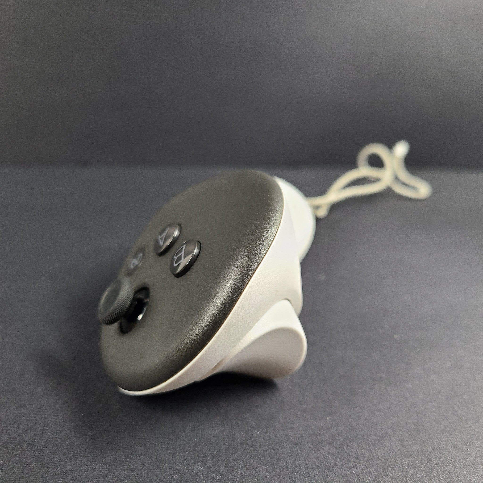 Meta Quest 3 Right Touch VR Controller S2Y