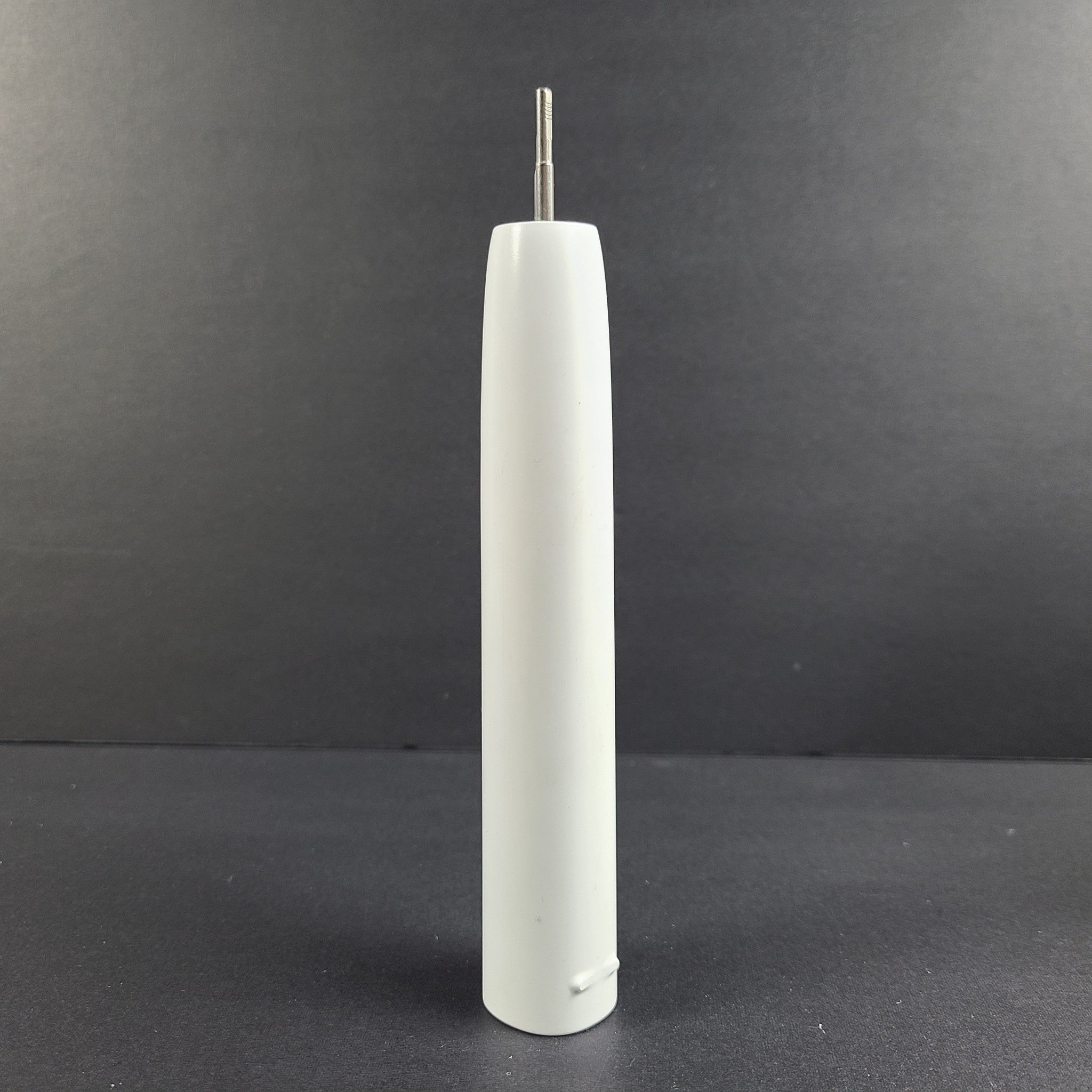 Philips Sonicare Sonic Electric Toothbrush Handle HX364W3 White