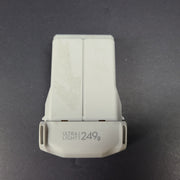 OEM DJI Mini 3 LiPo Rechargeable Intelligent Battery BWX162-2453-7.38 7.38V