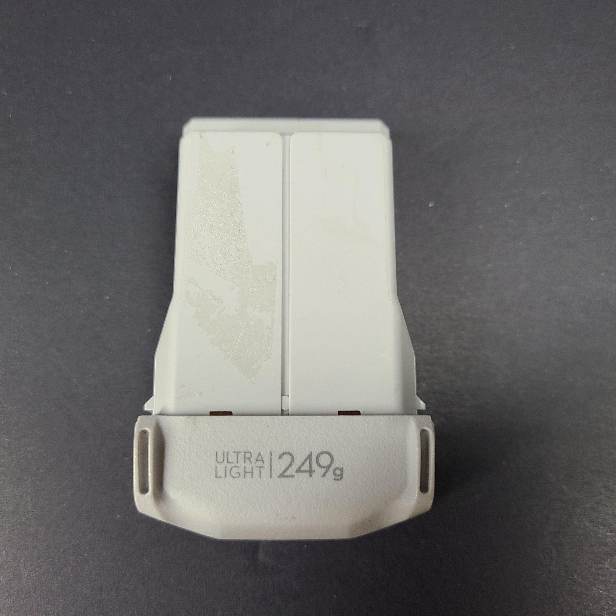 OEM DJI Mini 3 LiPo Rechargeable Intelligent Battery BWX162-2453-7.38 7.38V