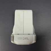 OEM DJI Mini 3 LiPo Rechargeable Intelligent Battery BWX162-3850-7.38 7.38V