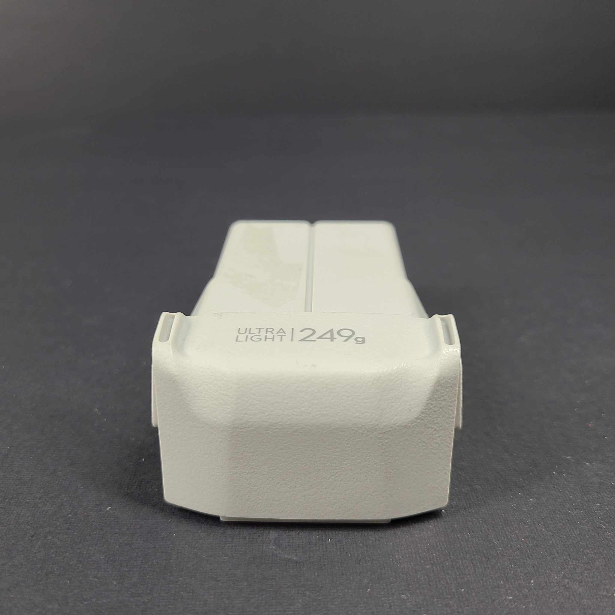 OEM DJI Mini 3 LiPo Rechargeable Intelligent Battery BWX162-2453-7.38 7.38V