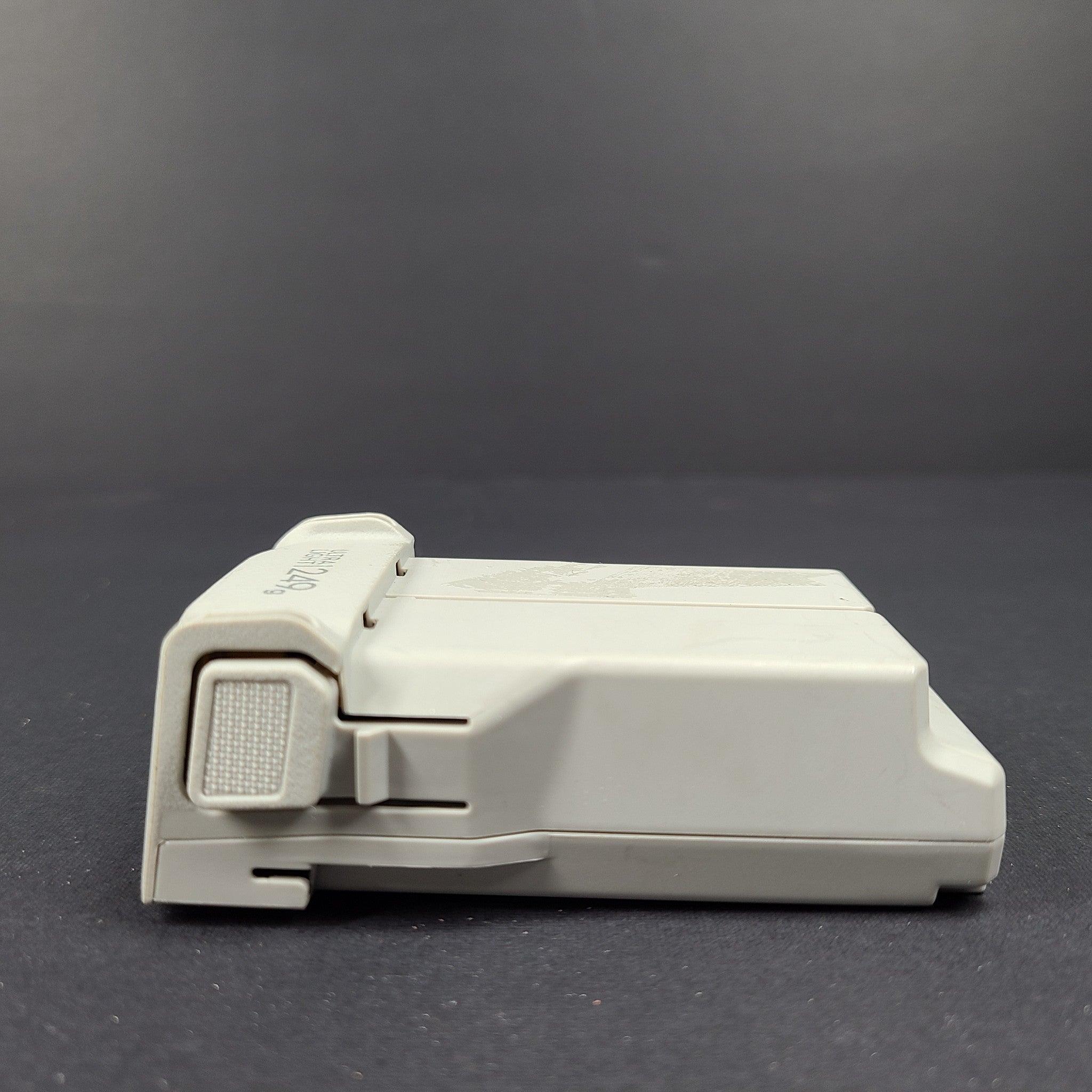 OEM DJI Mini 3 LiPo Rechargeable Intelligent Battery BWX162-3850-7.38 7.38V