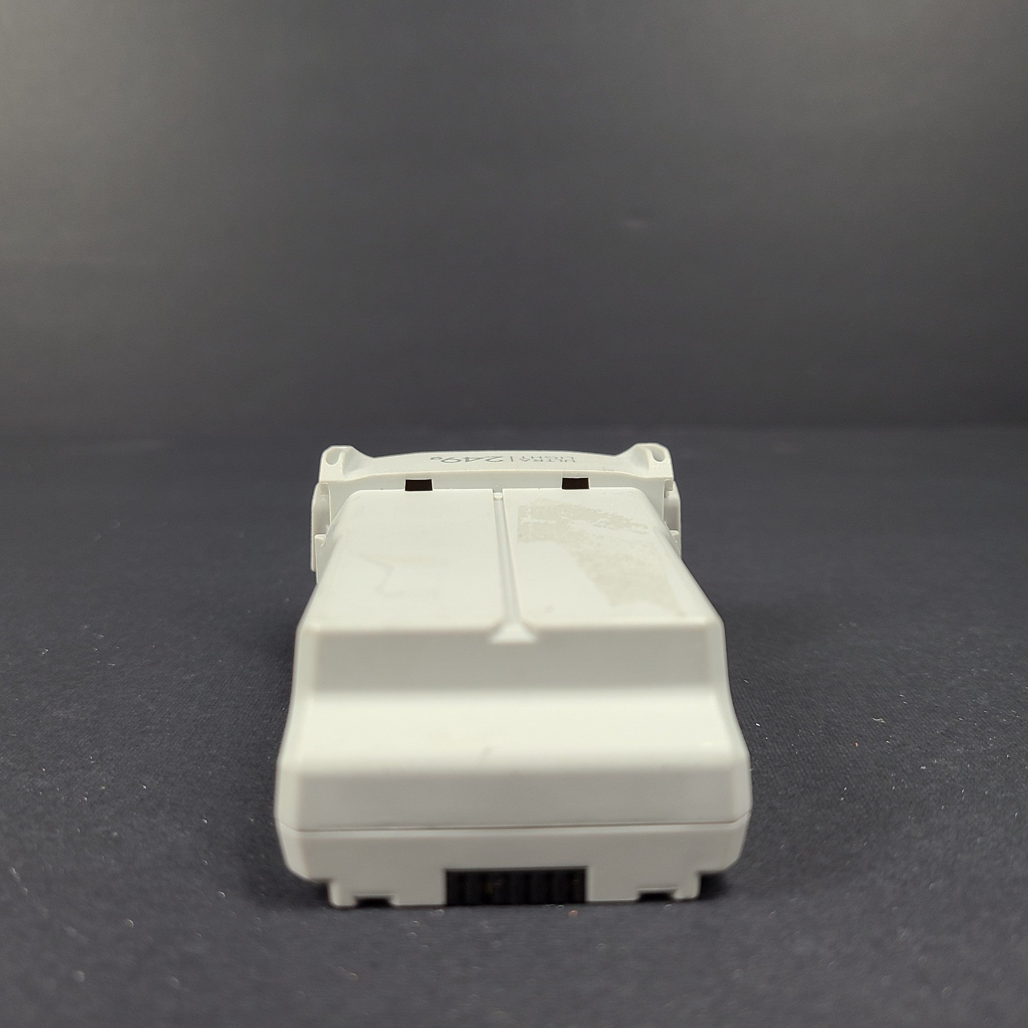 OEM DJI Mini 3 LiPo Rechargeable Intelligent Battery BWX162-2453-7.38 7.38V