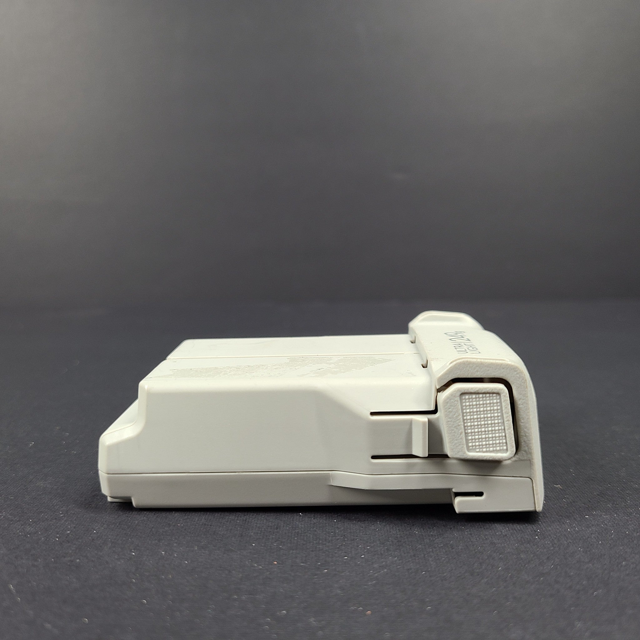OEM DJI Mini 3 LiPo Rechargeable Intelligent Battery BWX162-2453-7.38 7.38V
