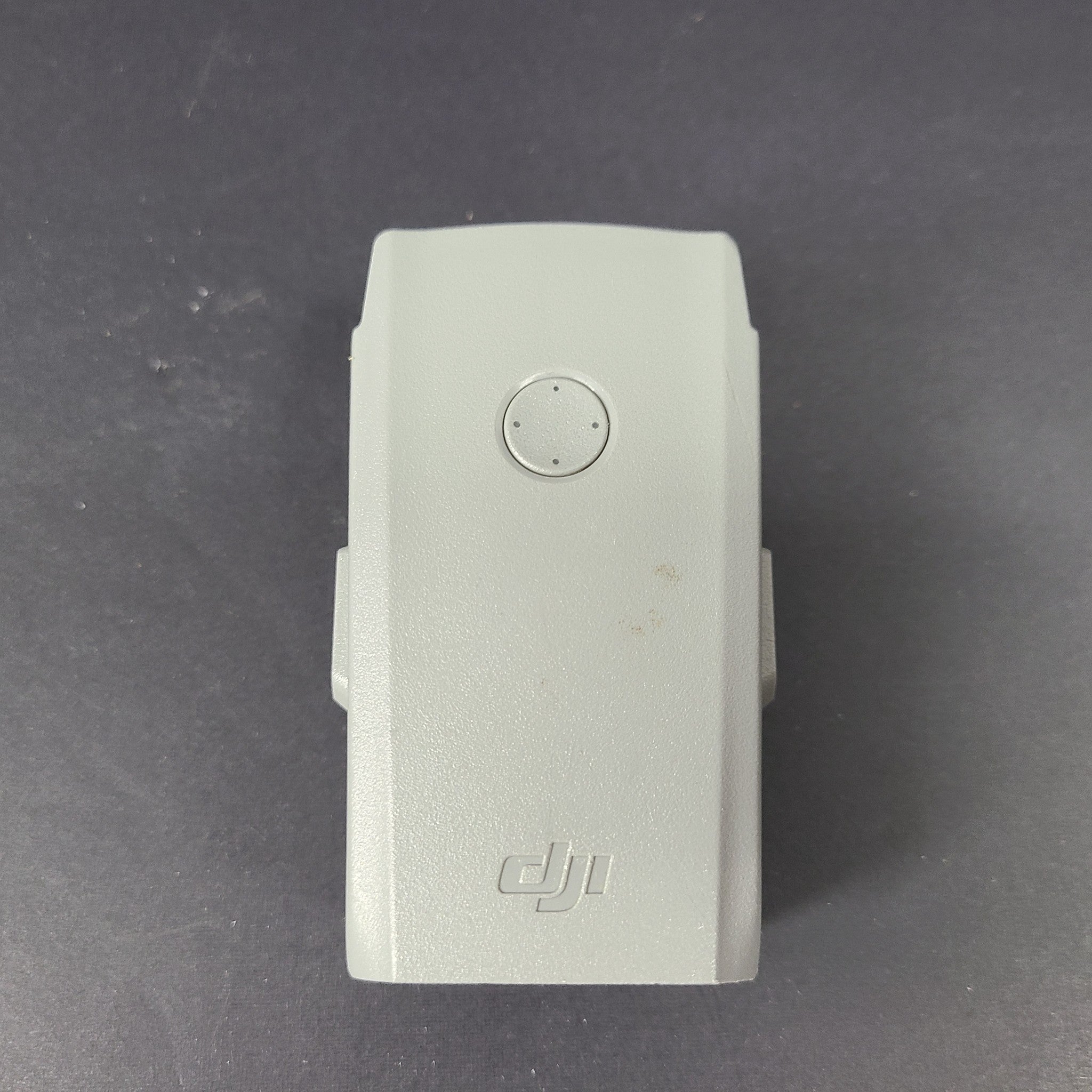 OEM DJI Mavic Air 2/2S LiPo Rechargeable Intelligent Battery PB2-3500mAh 11.55V