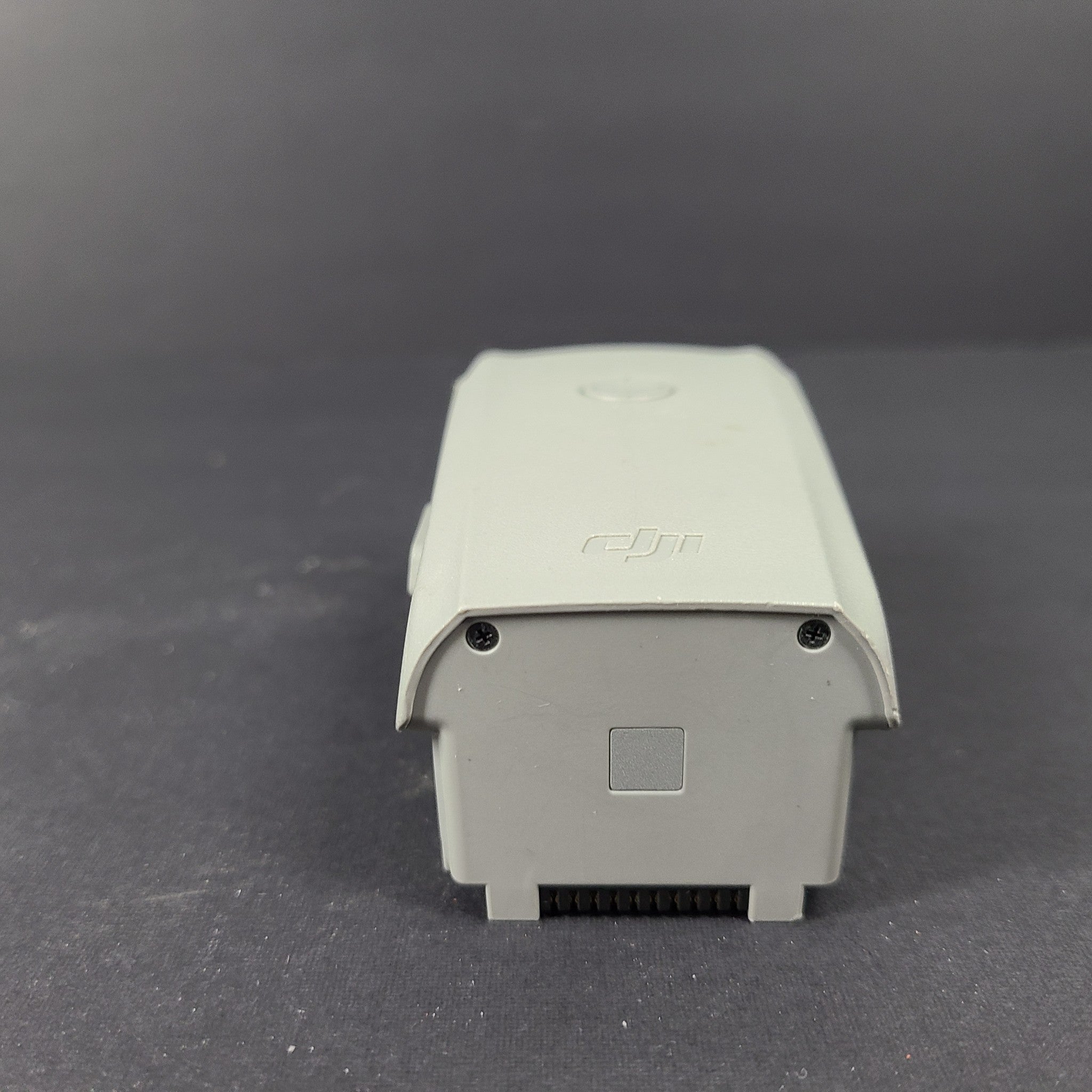 OEM DJI Mavic Air 2/2S LiPo Rechargeable Intelligent Battery PB2-3500mAh 11.55V