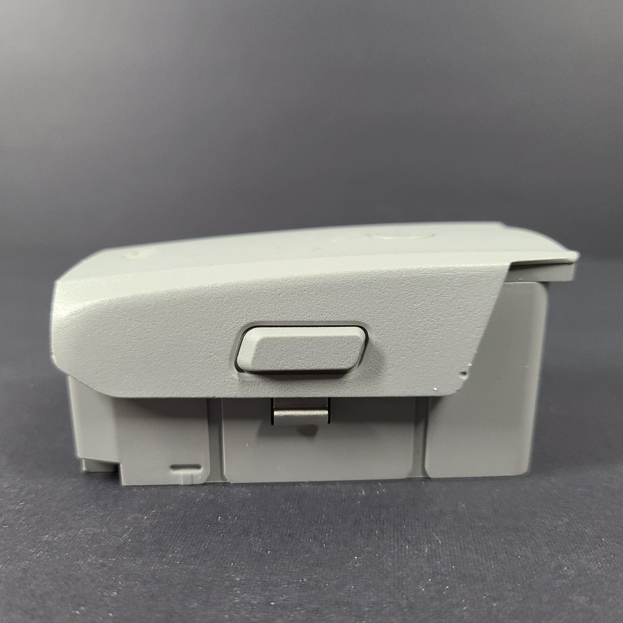 OEM DJI Mavic Air 2/2S LiPo Rechargeable Intelligent Battery PB2-3500mAh 11.55V