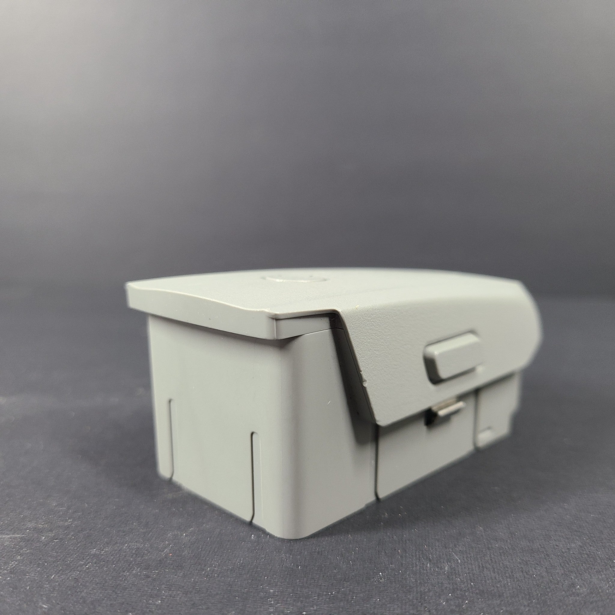 OEM DJI Mavic Air 2/2S LiPo Rechargeable Intelligent Battery PB2-3500mAh 11.55V