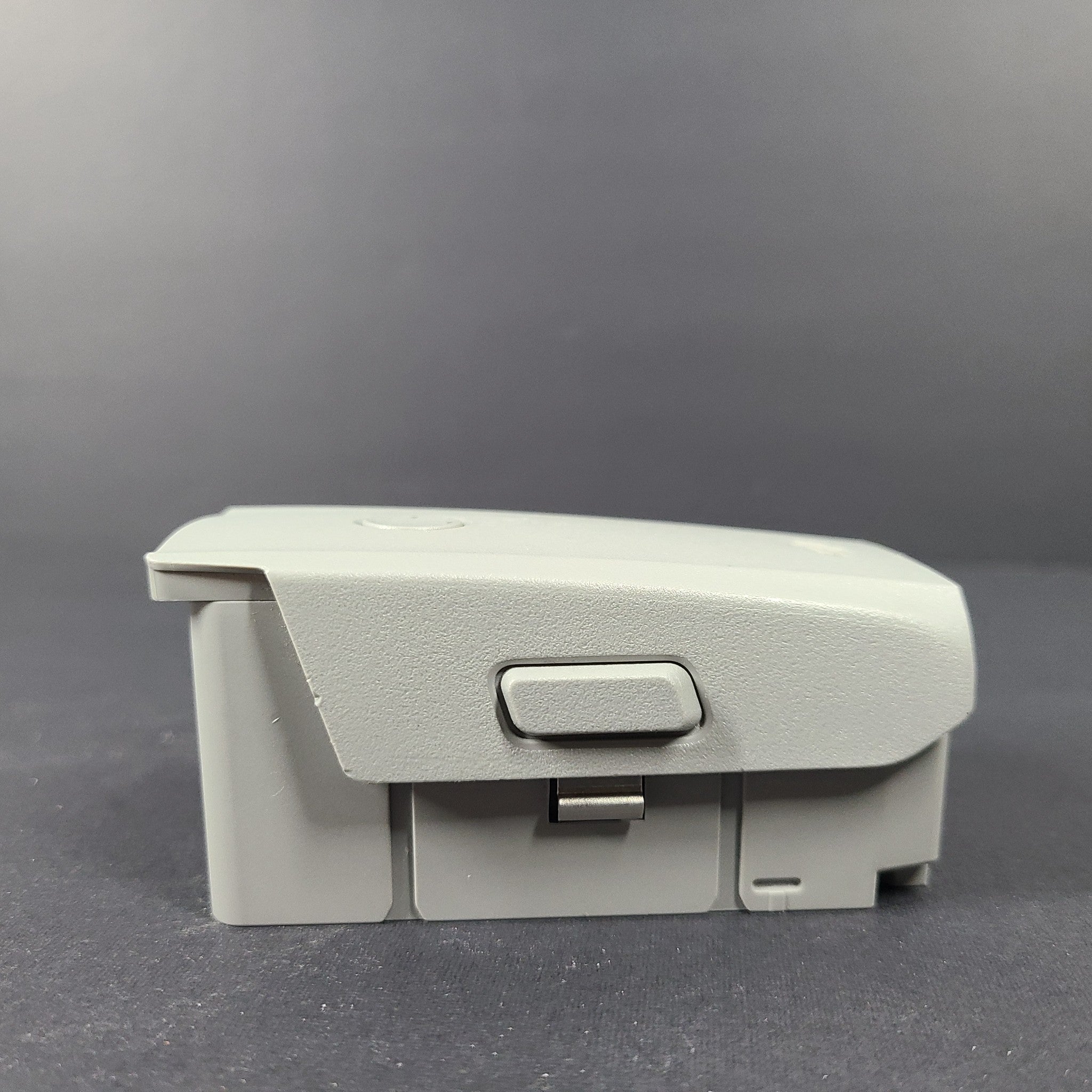 OEM DJI Mavic Air 2/2S LiPo Rechargeable Intelligent Battery PB2-3500mAh 11.55V