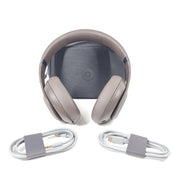 Beats by Dr. Dre Studio Pro Wireless Over-Ear Bluetooth Headphones A2924 - Brown