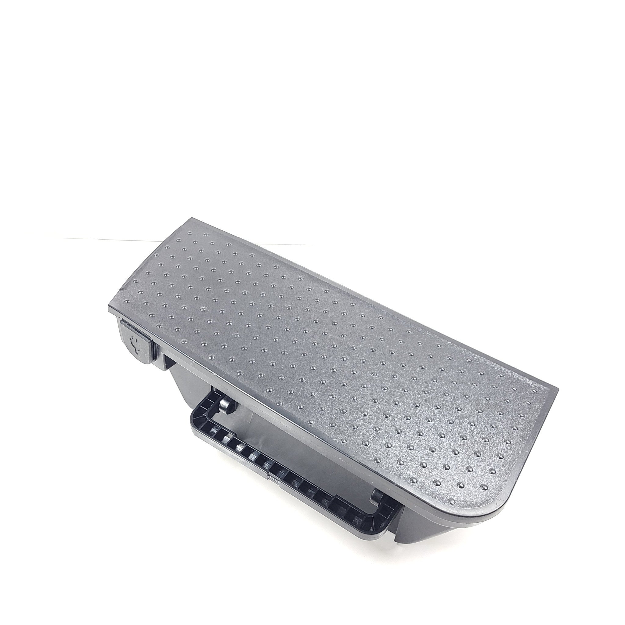 Moving Life Lithium-Ion Rechargeable ATTO Standard Flight Battery 48V / 5200 mAh