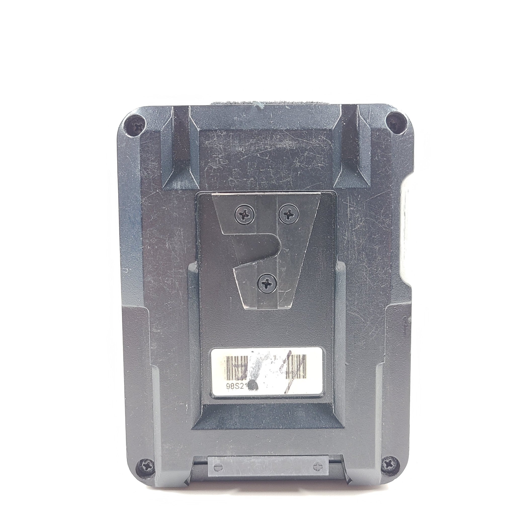 SHAPE Full Play V-Mount Rechargeable Battery 14.8V 6.8 Ah 98Wh