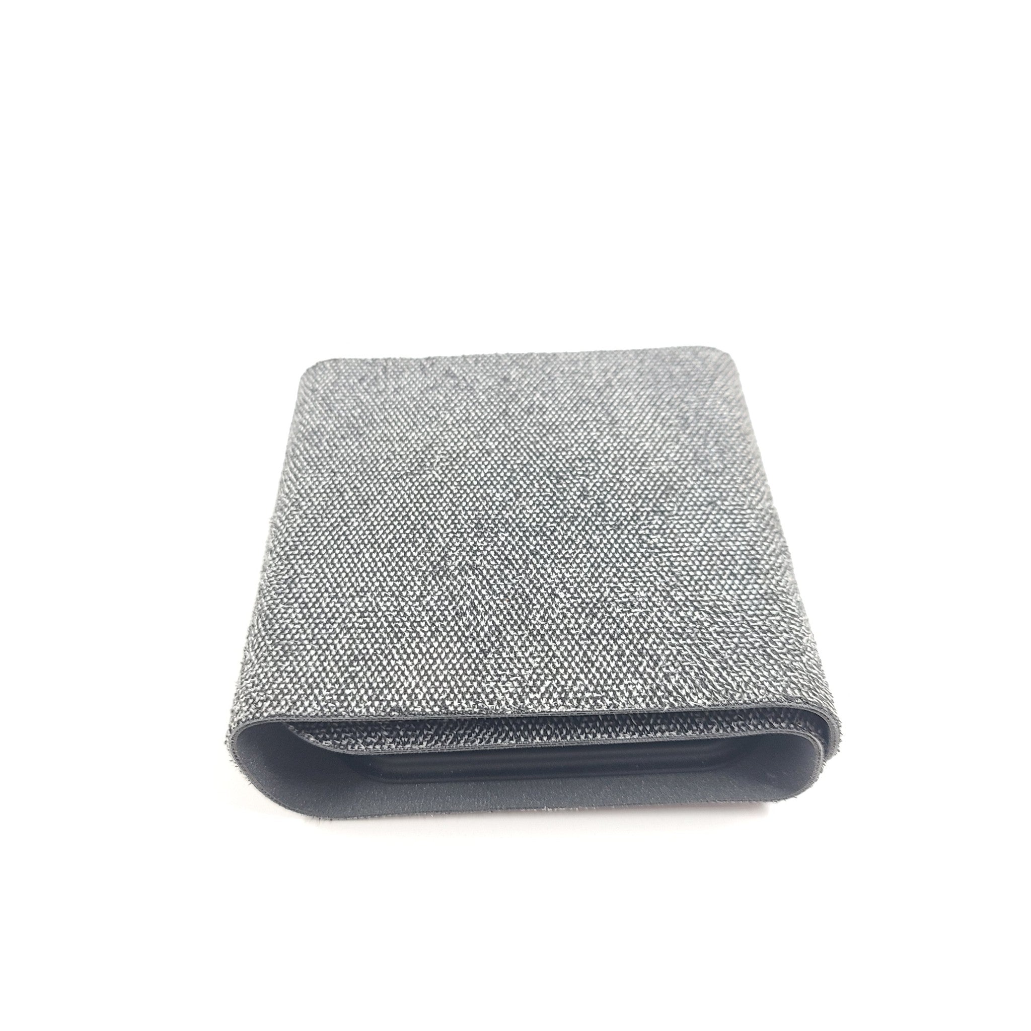 Mophie 3-in-1 Travel Charger with MagSafe - Fast Wireless Charging for iPhone