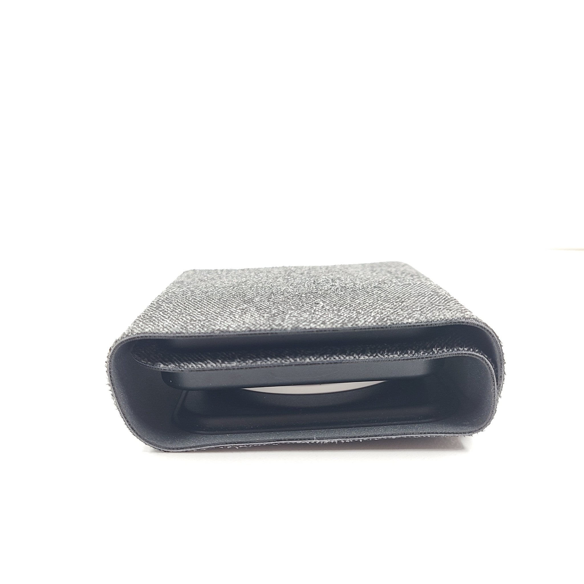 Mophie 3-in-1 Travel Charger with MagSafe - Fast Wireless Charging for iPhone