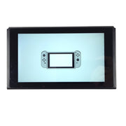 Nintendo Switch Console Animal Crossing Special Edition HAC-001(-01) Console