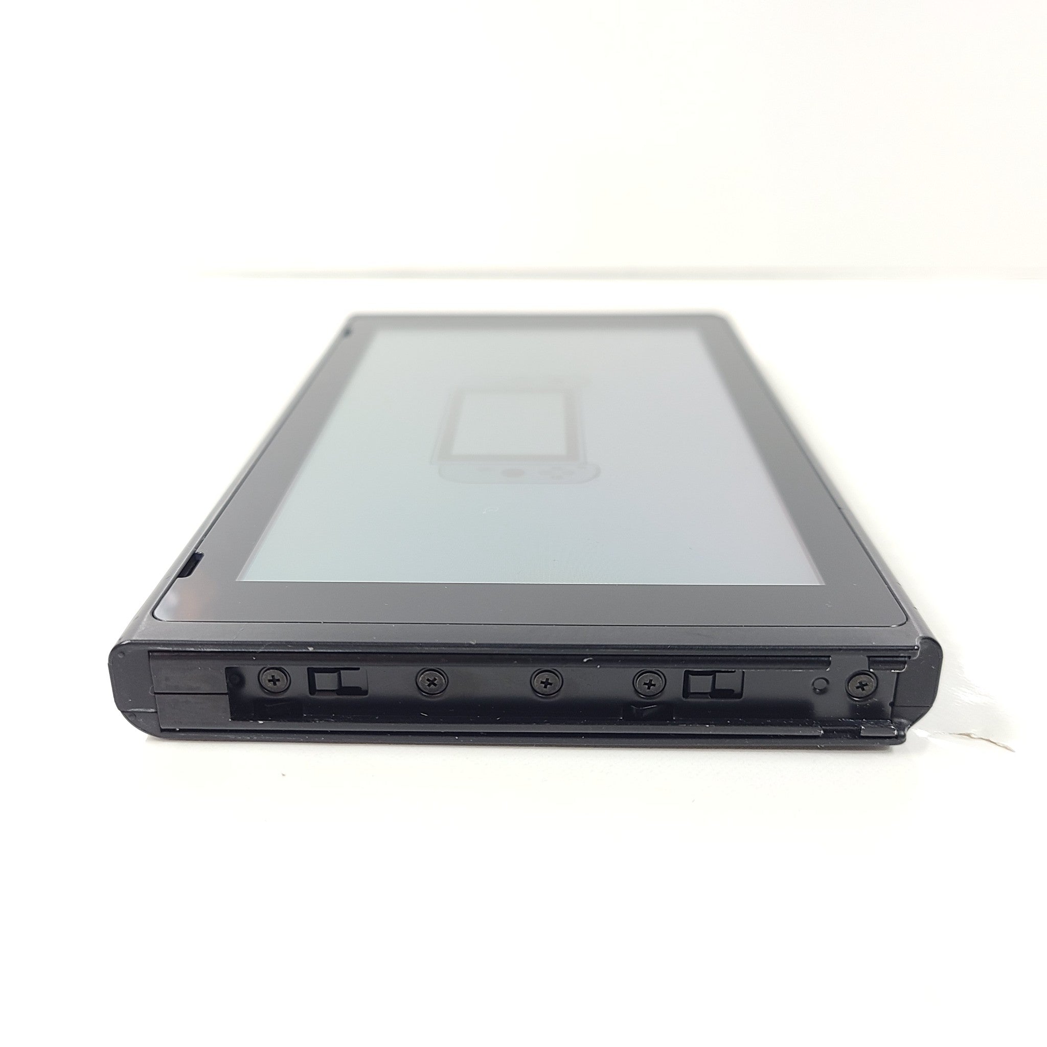 Nintendo Switch Console Animal Crossing Special Edition HAC-001(-01) Console