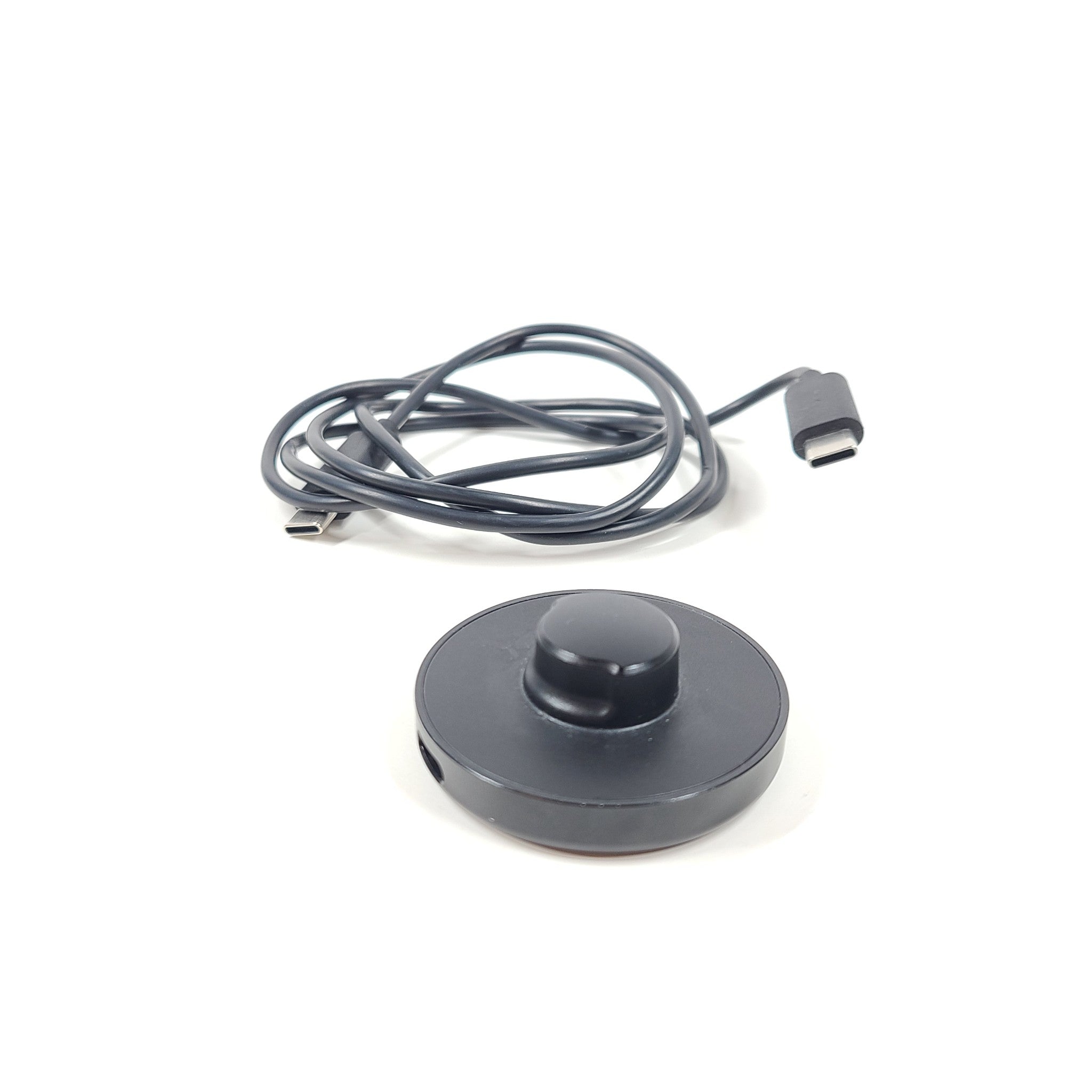 OEM Oura Ring GEN 3 Charger for size 13 JZ75-4379-13