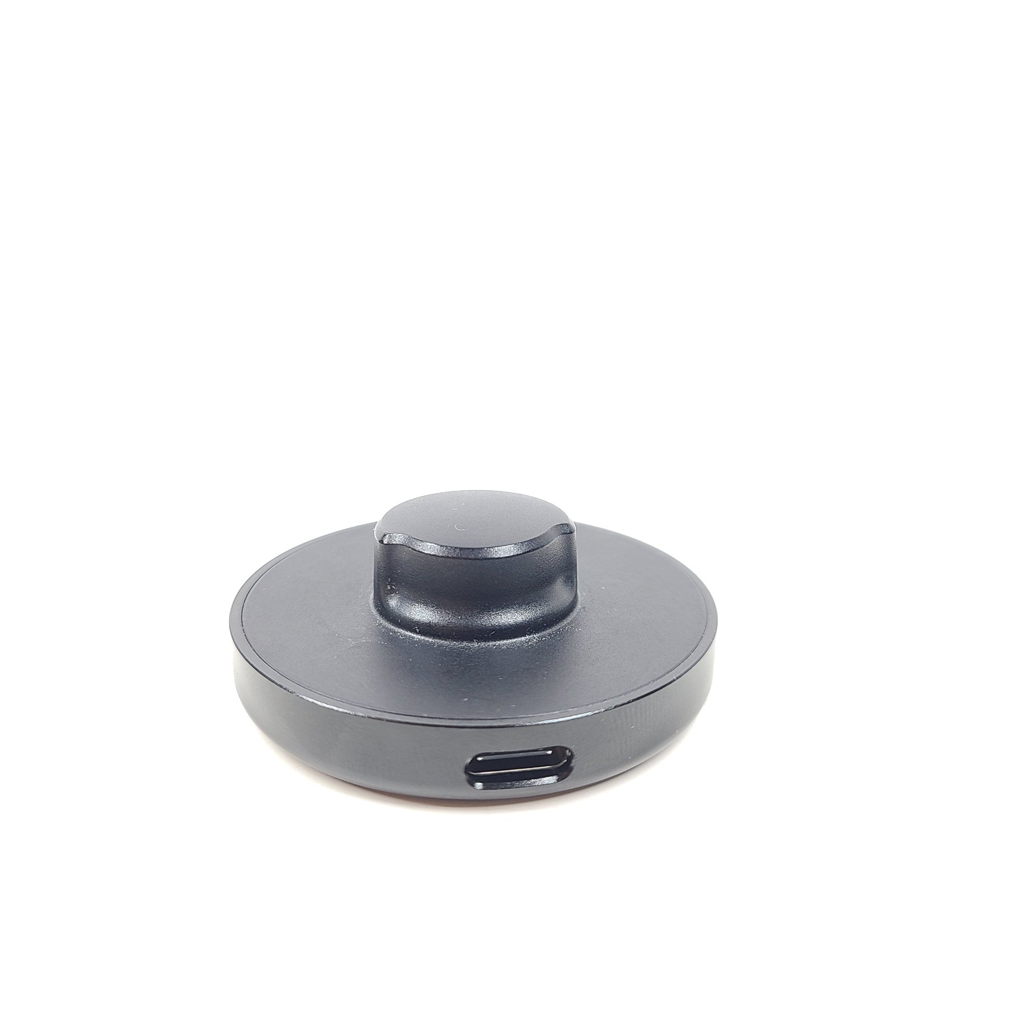 OEM Oura Ring GEN 3 Charger for size 13 JZ75-4379-13