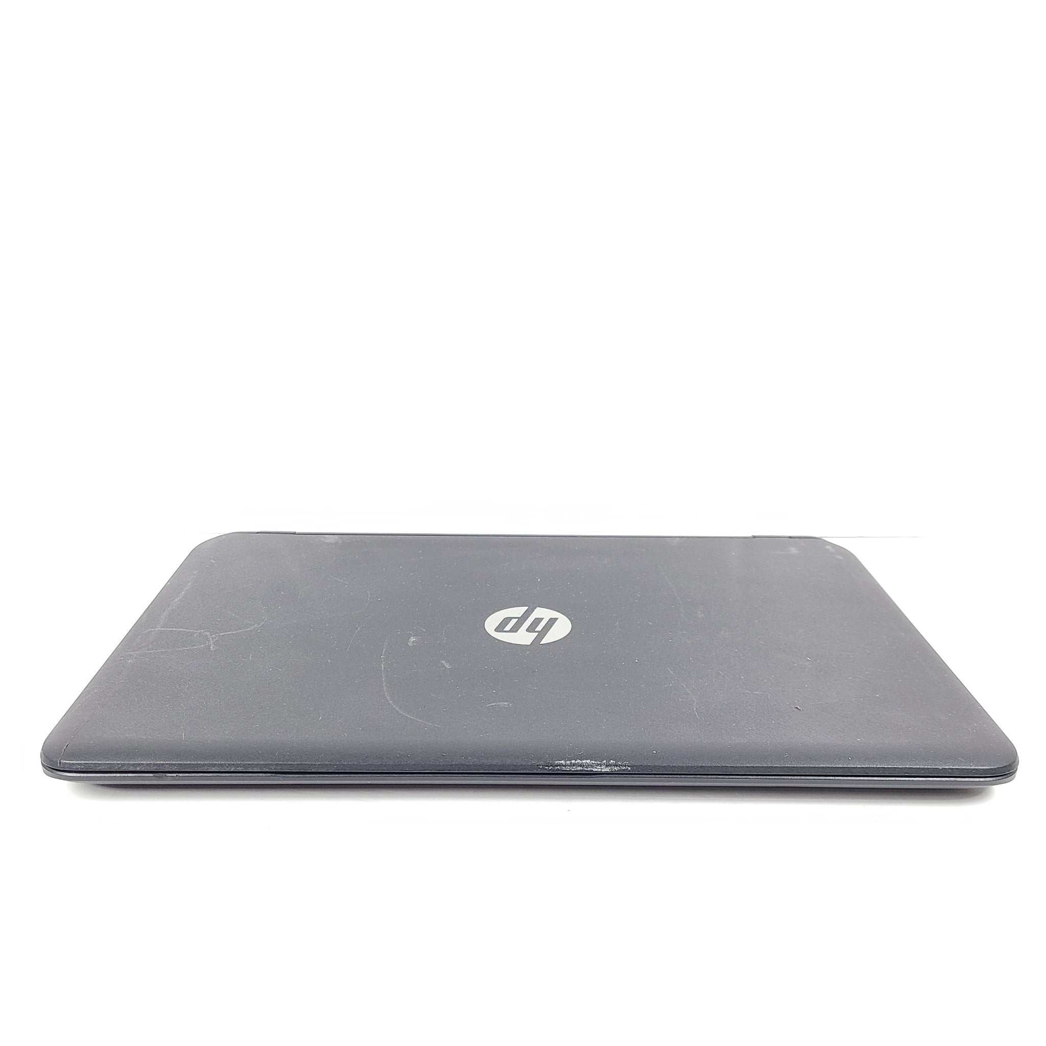 HP Laptop 15-F009CA 15.6" - AMD E1-2100 APU @ 1.00 GHz - 512GB HDD - 6GB RAM