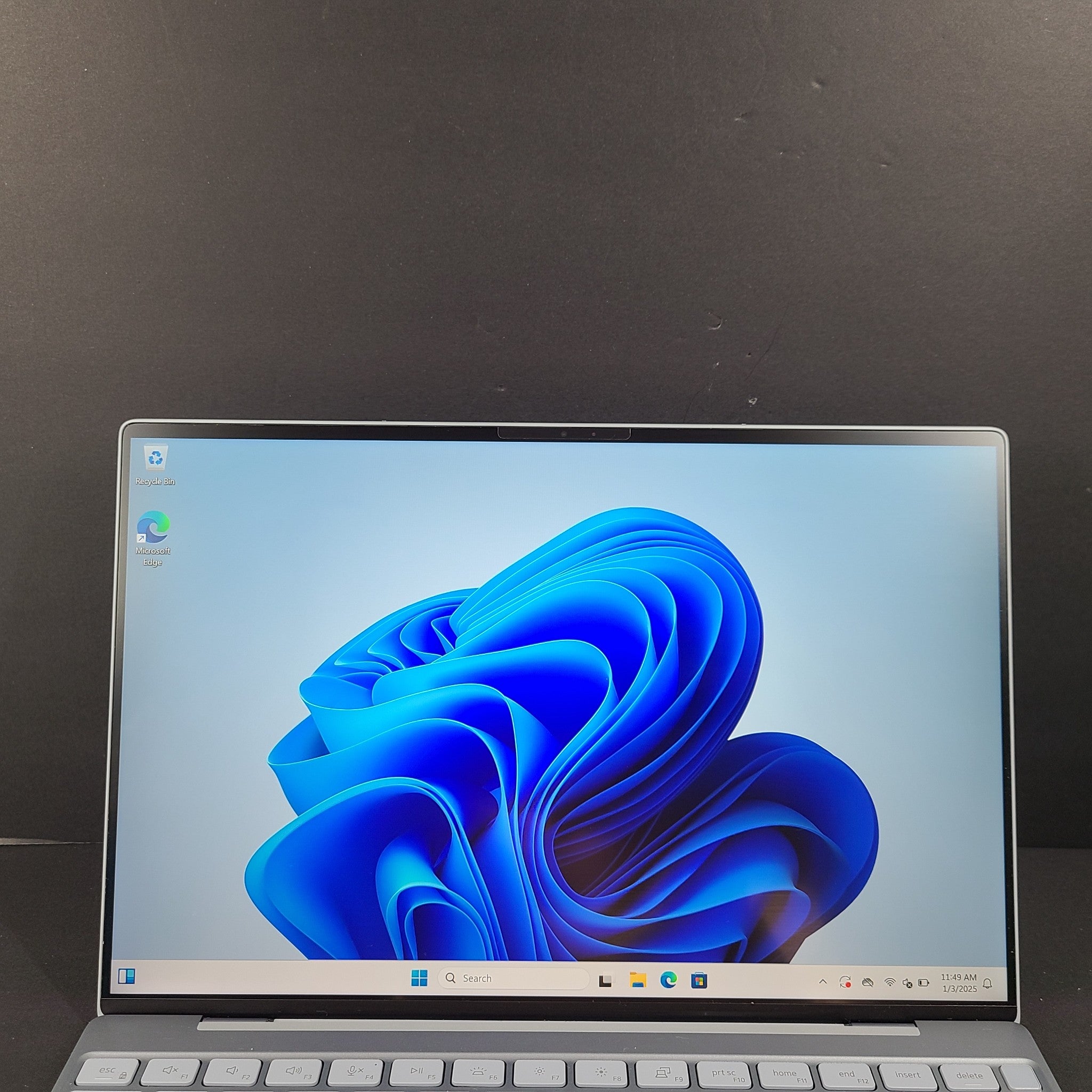 Dell XPS 13 9315 13.3" Intel Core i7-1250U @1.10 GHz 32GB RAM 1TB SSD