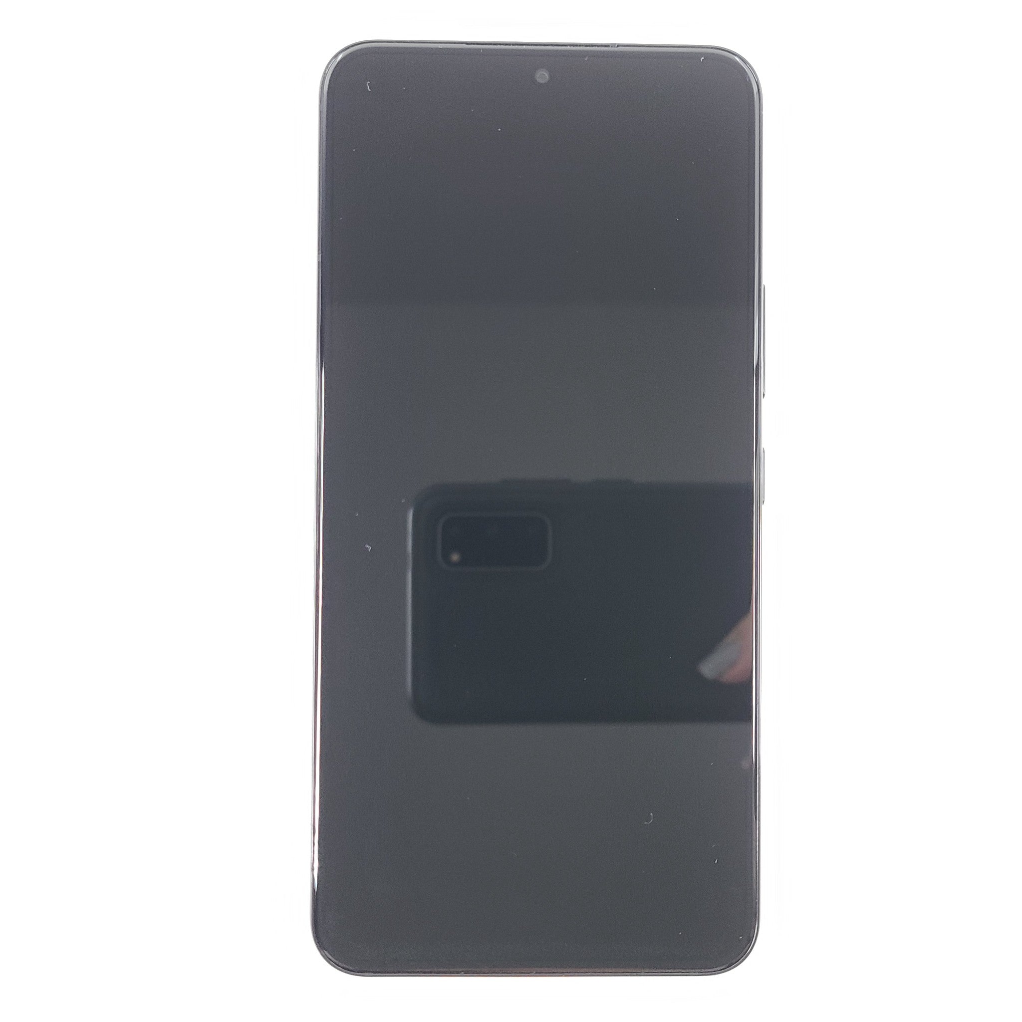 Samsung Galaxy S22 SM-S901U - 128GB - Phantom Black (Locked to Verizon)