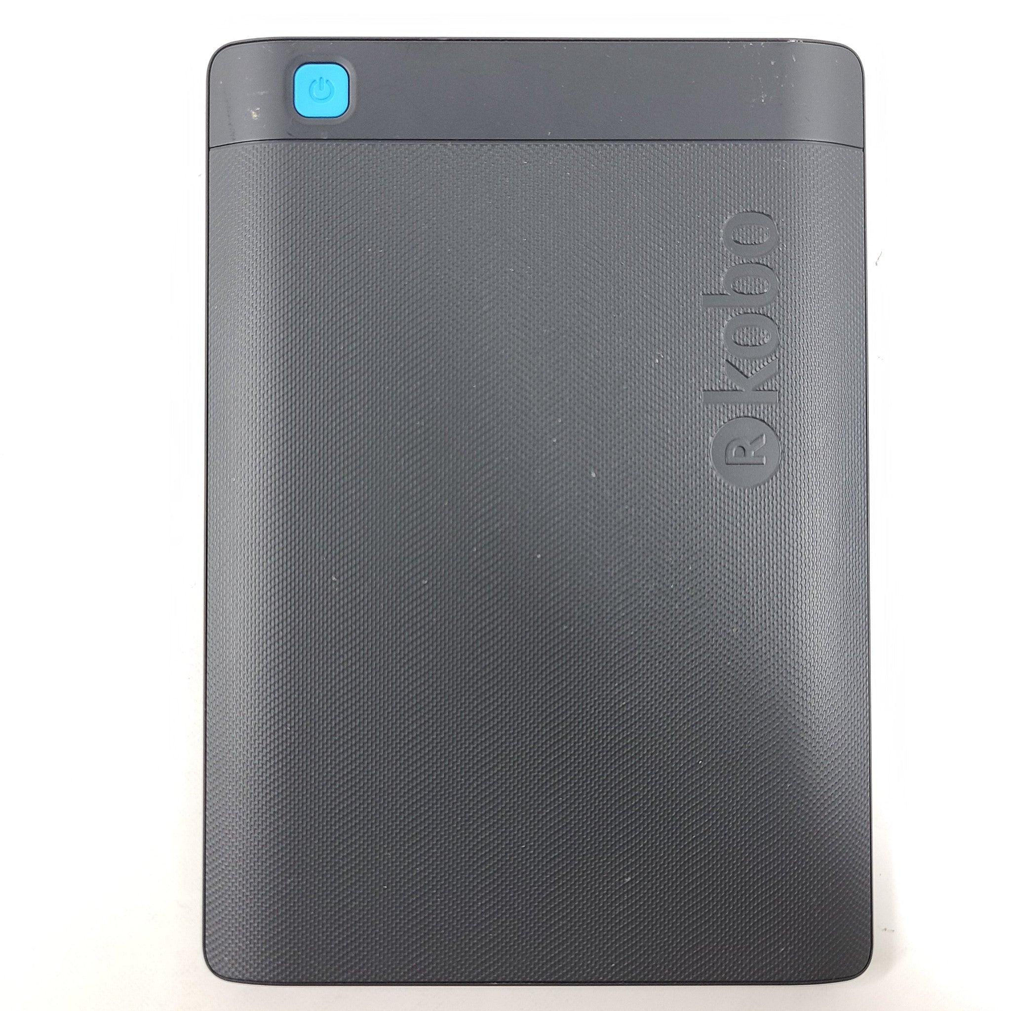 Kobo Aura Edition 2 N236 eReader Wi-Fi 6.0" 4GB - Black - Damaged