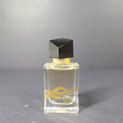 Yves Saint Laurent Libre Women's Eau de Parfum Miniature 7.5 ml NWOB