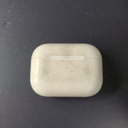 Apple AirPod Pro 2nd Gen USB-C Case MagSafe Charging Case A2968 - SCUFFS