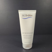 Biotherm Lait De Douche Cleansing Shower Milk 6.76 fl. oz./ 200 ml