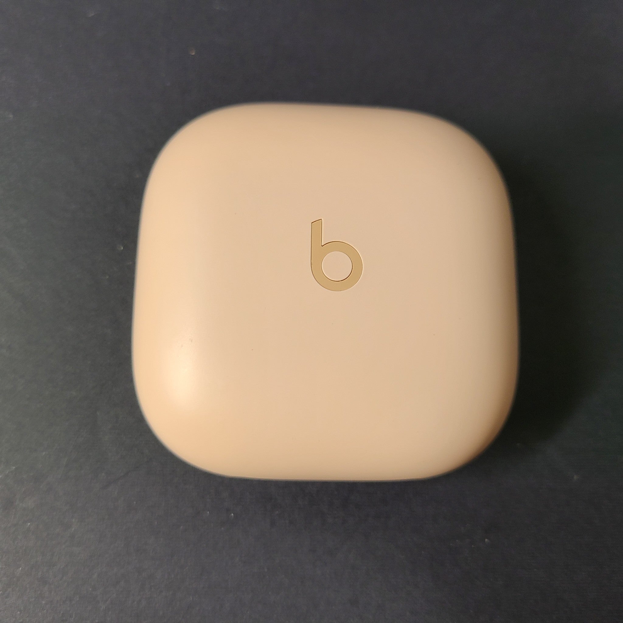 Beats Fit Pro x Kim Kardashian True Wireless NC Earbuds A2578 - Moon